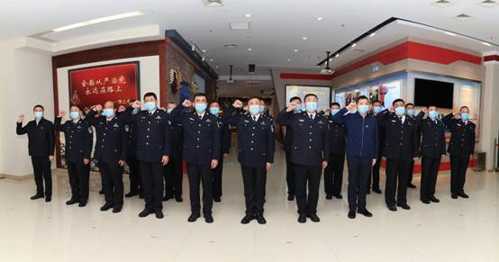微信图片_20220122173531