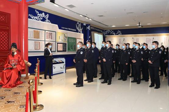 微信图片_20220122173645
